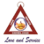 MAIN LOGO